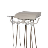 Arm Mounted Automatic Control Unit for 3 HP, Surf, to fit A-dec?® Cascade?®